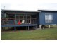 5 Oliver Street, Ball Bay QLD 4741
