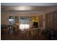5 Oliver Street, Ball Bay QLD 4741