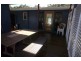 5 Oliver Street, Ball Bay QLD 4741