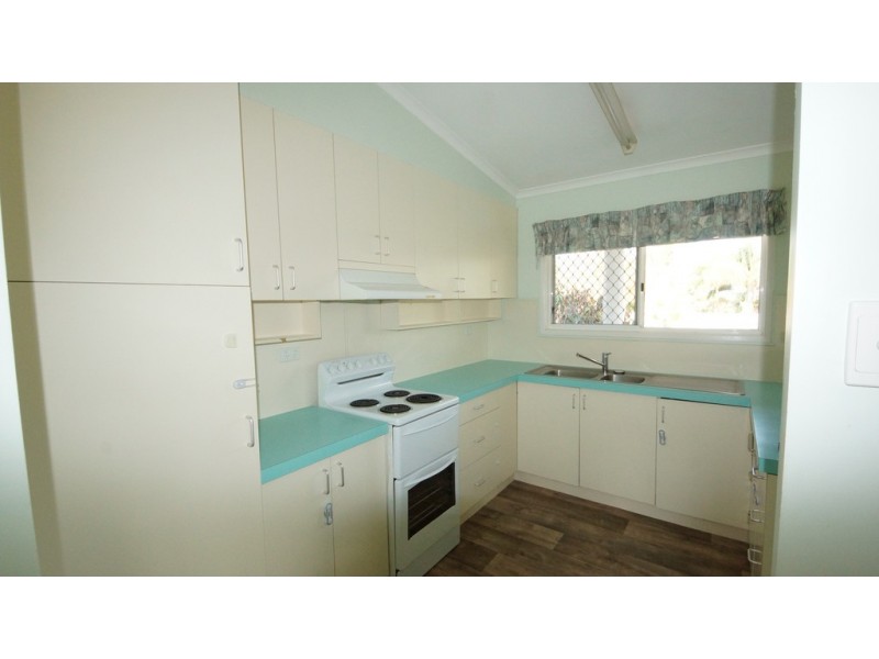 23 Anthony Vella Drive, Rural View QLD 4740