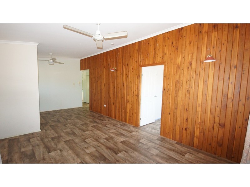 23 Anthony Vella Drive, Rural View QLD 4740