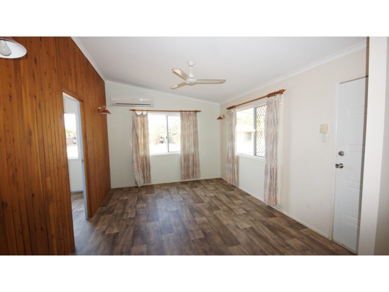 23 Anthony Vella Drive, Rural View QLD 4740