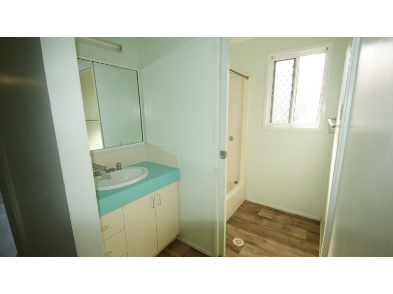 23 Anthony Vella Drive, Rural View QLD 4740