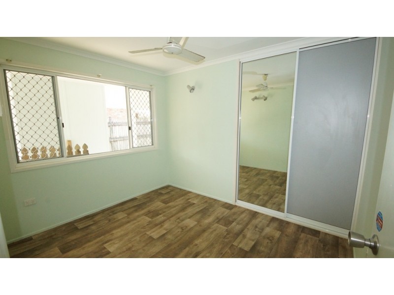 23 Anthony Vella Drive, Rural View QLD 4740