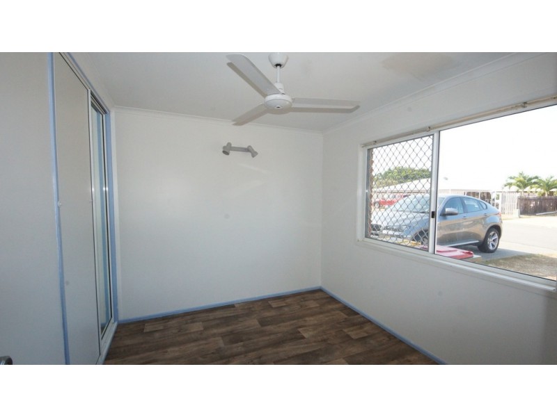 23 Anthony Vella Drive, Rural View QLD 4740