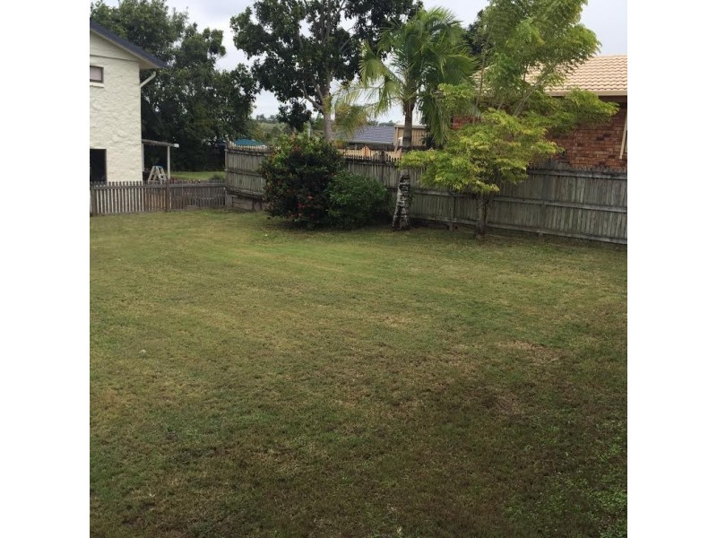 23 Anthony Vella Drive, Rural View QLD 4740