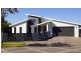 25 Kensington Court, Glenella QLD 4740