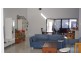 25 Kensington Court, Glenella QLD 4740