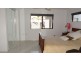 25 Kensington Court, Glenella QLD 4740