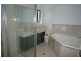 25 Kensington Court, Glenella QLD 4740
