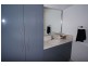 25 Kensington Court, Glenella QLD 4740