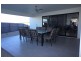 25 Kensington Court, Glenella QLD 4740