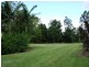 7 Mill Court, Finch Hatton QLD 4756