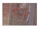 70 Montgomery Street, Rural View QLD 4740