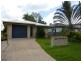 Unit 2/9 High Street, Walkerston QLD 4751
