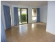 Unit 2/9 High Street, Walkerston QLD 4751