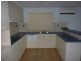 Unit 2/9 High Street, Walkerston QLD 4751