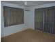 Unit 2/9 High Street, Walkerston QLD 4751