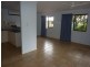 Unit 2/9 High Street, Walkerston QLD 4751