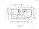 Unit 2/9 High Street, Walkerston QLD 4751