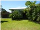 19 Creek Street, North Mackay QLD 4740