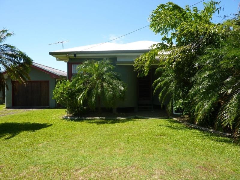 19 Creek Street, North Mackay QLD 4740