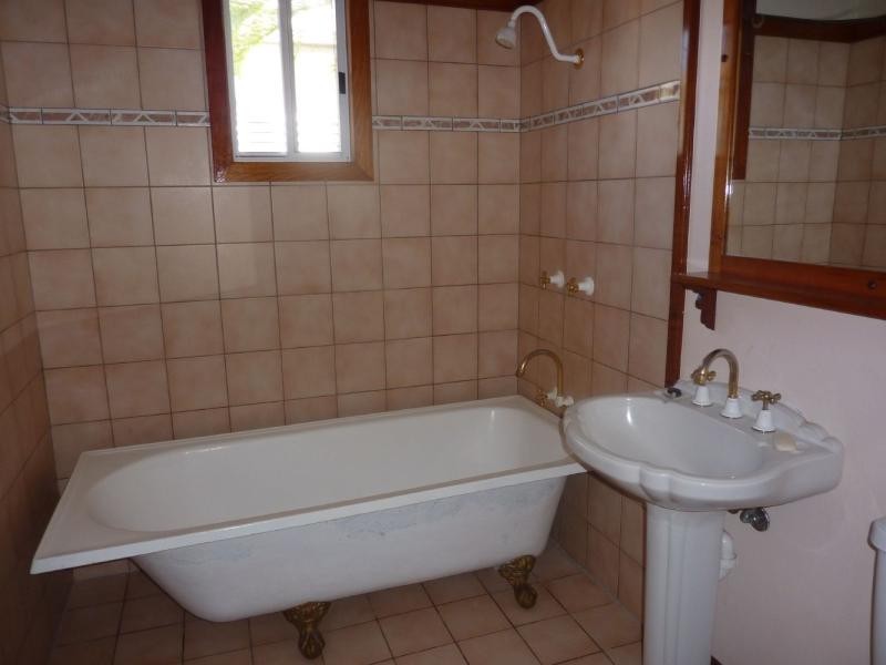 19 Creek Street, North Mackay QLD 4740