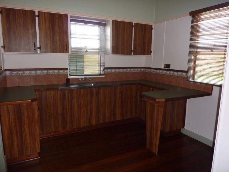 19 Creek Street, North Mackay QLD 4740