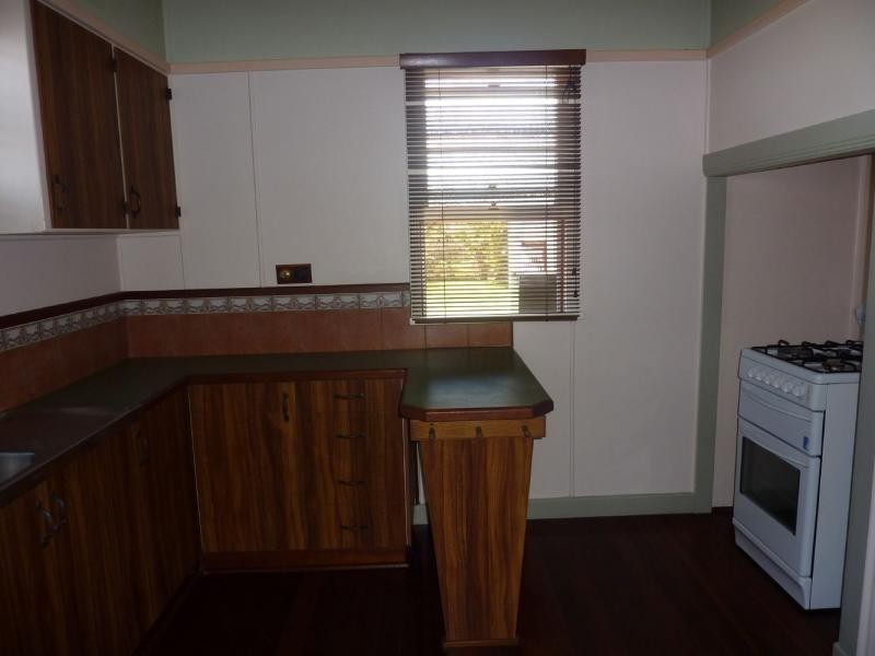 19 Creek Street, North Mackay QLD 4740