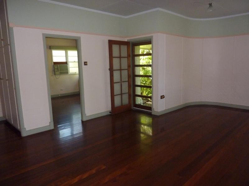 19 Creek Street, North Mackay QLD 4740