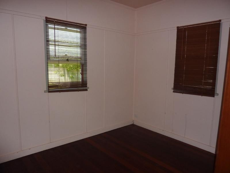 19 Creek Street, North Mackay QLD 4740