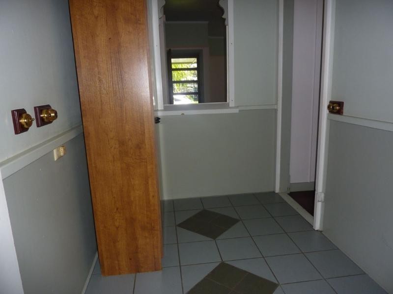 19 Creek Street, North Mackay QLD 4740