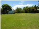19 Creek Street, North Mackay QLD 4740