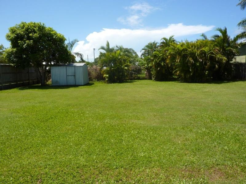 19 Creek Street, North Mackay QLD 4740