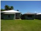 19 Creek Street, North Mackay QLD 4740