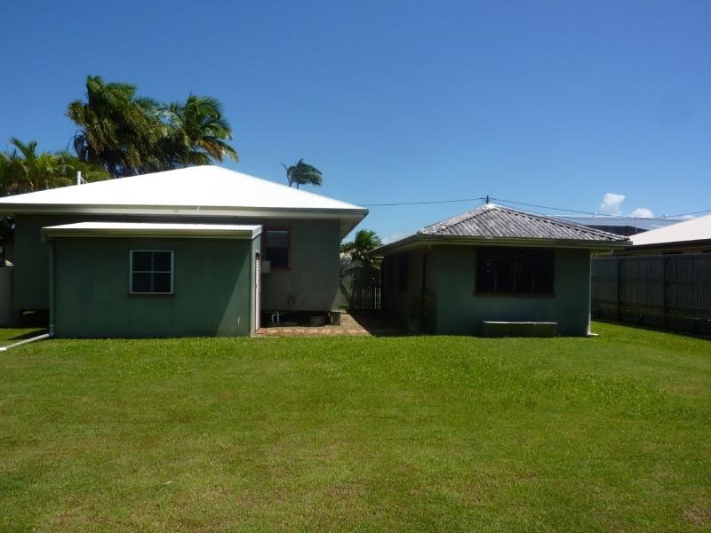 19 Creek Street, North Mackay QLD 4740