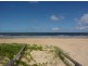 Lot 13/19 East Point Drv, Marina Beach Pde, Mackay Harbour QLD 4740