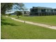 Lot 13/19 East Point Drv, Marina Beach Pde, Mackay Harbour QLD 4740