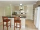 2 Collett Court, Marian QLD 4753