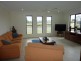2 Collett Court, Marian QLD 4753