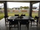 2 Collett Court, Marian QLD 4753