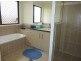 2 Collett Court, Marian QLD 4753