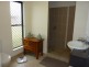 2 Collett Court, Marian QLD 4753