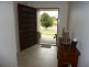 2 Collett Court, Marian QLD 4753