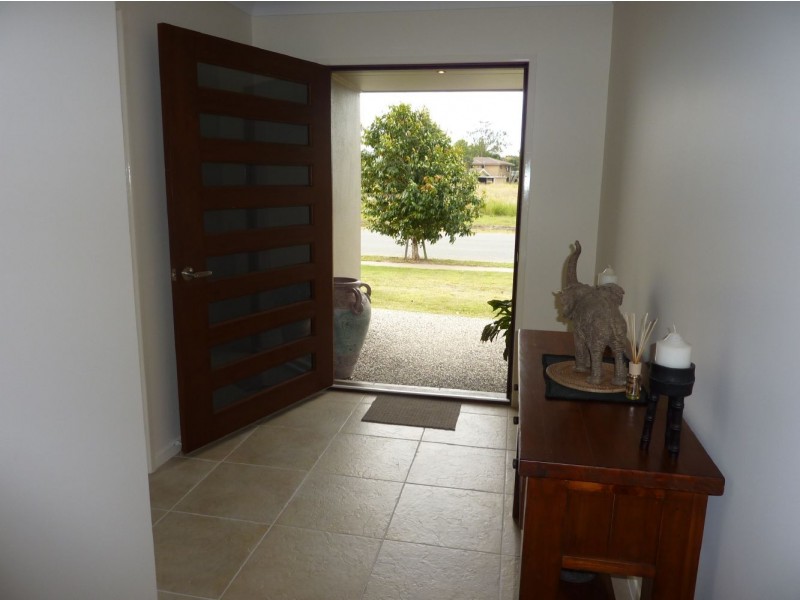 2 Collett Court, Marian QLD 4753
