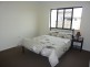 2 Collett Court, Marian QLD 4753