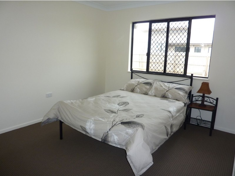 2 Collett Court, Marian QLD 4753