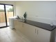 2 Collett Court, Marian QLD 4753