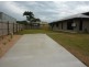2 Collett Court, Marian QLD 4753