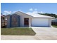 25 Maryvale Circuit, Beaconsfield QLD 4740